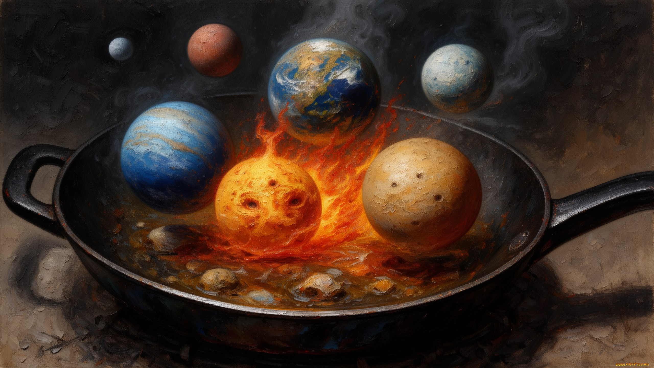 ������, ���, ���������, �������, ��������, ai, art, ���������, ����, �������, �����, ���������, ������������, graphics, neuroart, neural, networks, drawings, neuro, neurography